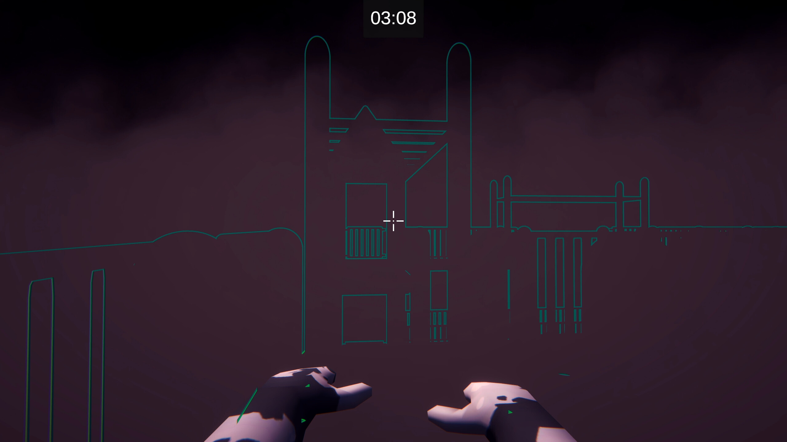 Grounders screenshot 4