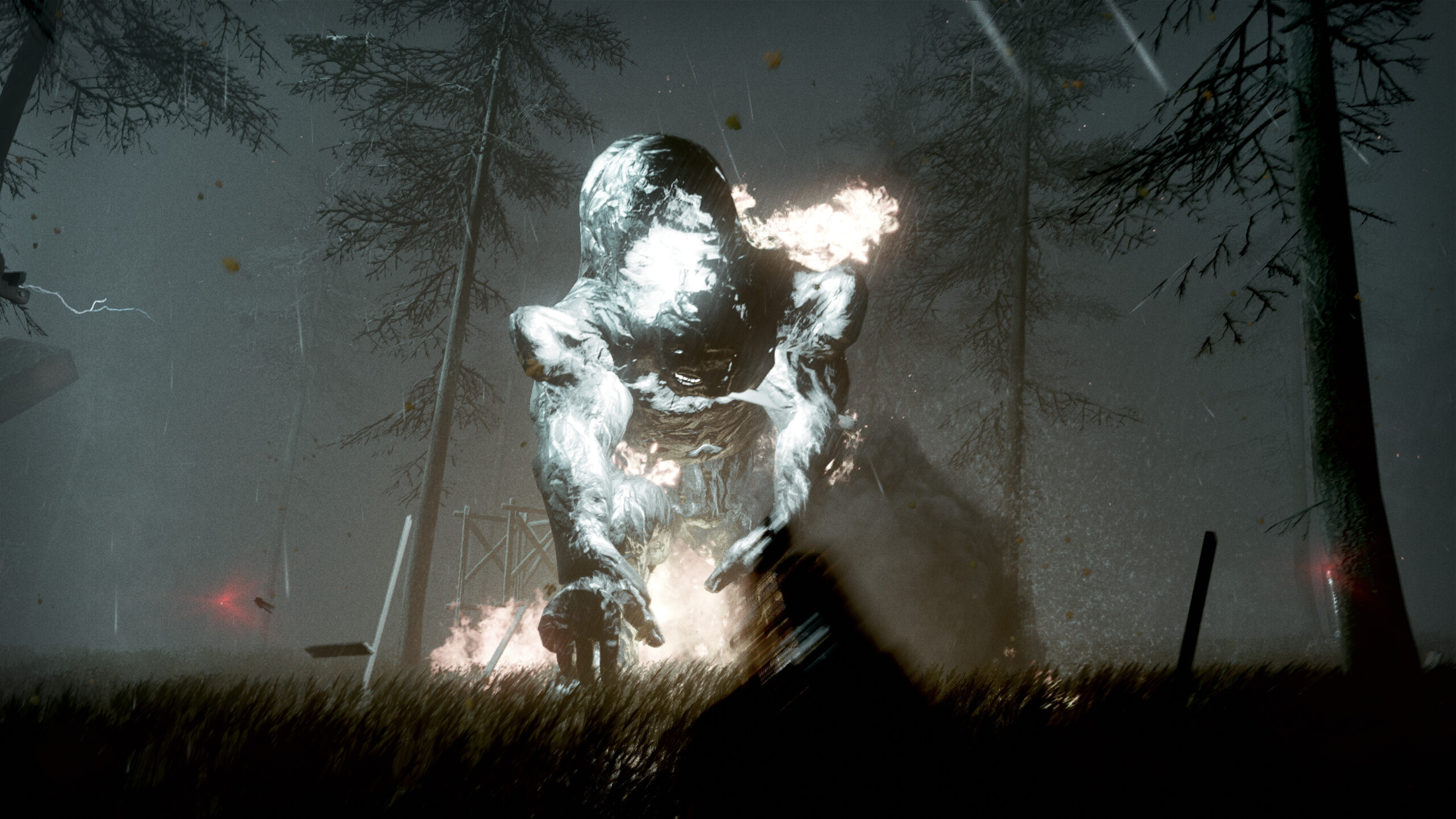Illusion Within screenshot 8