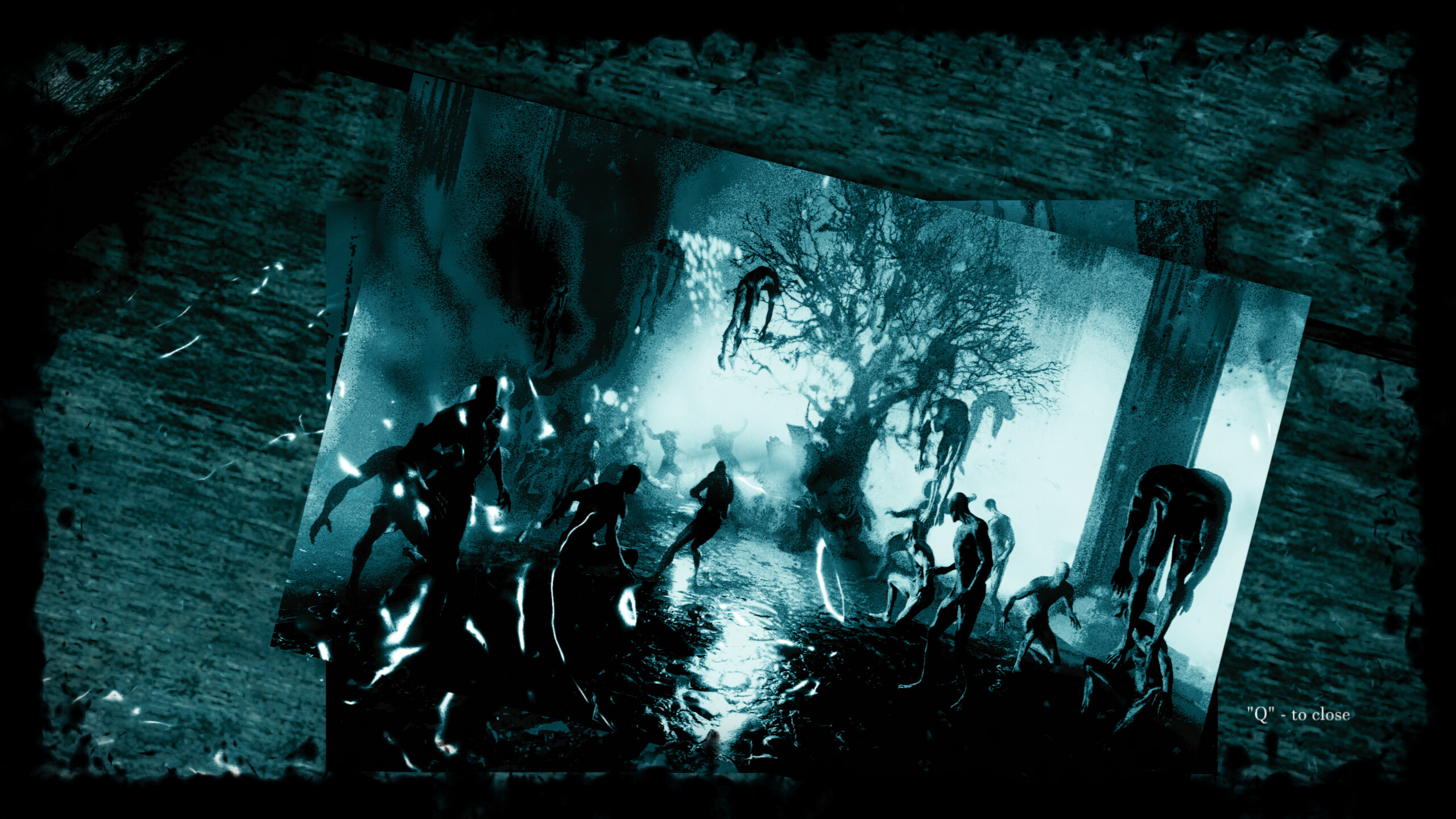 Illusion Within screenshot 16