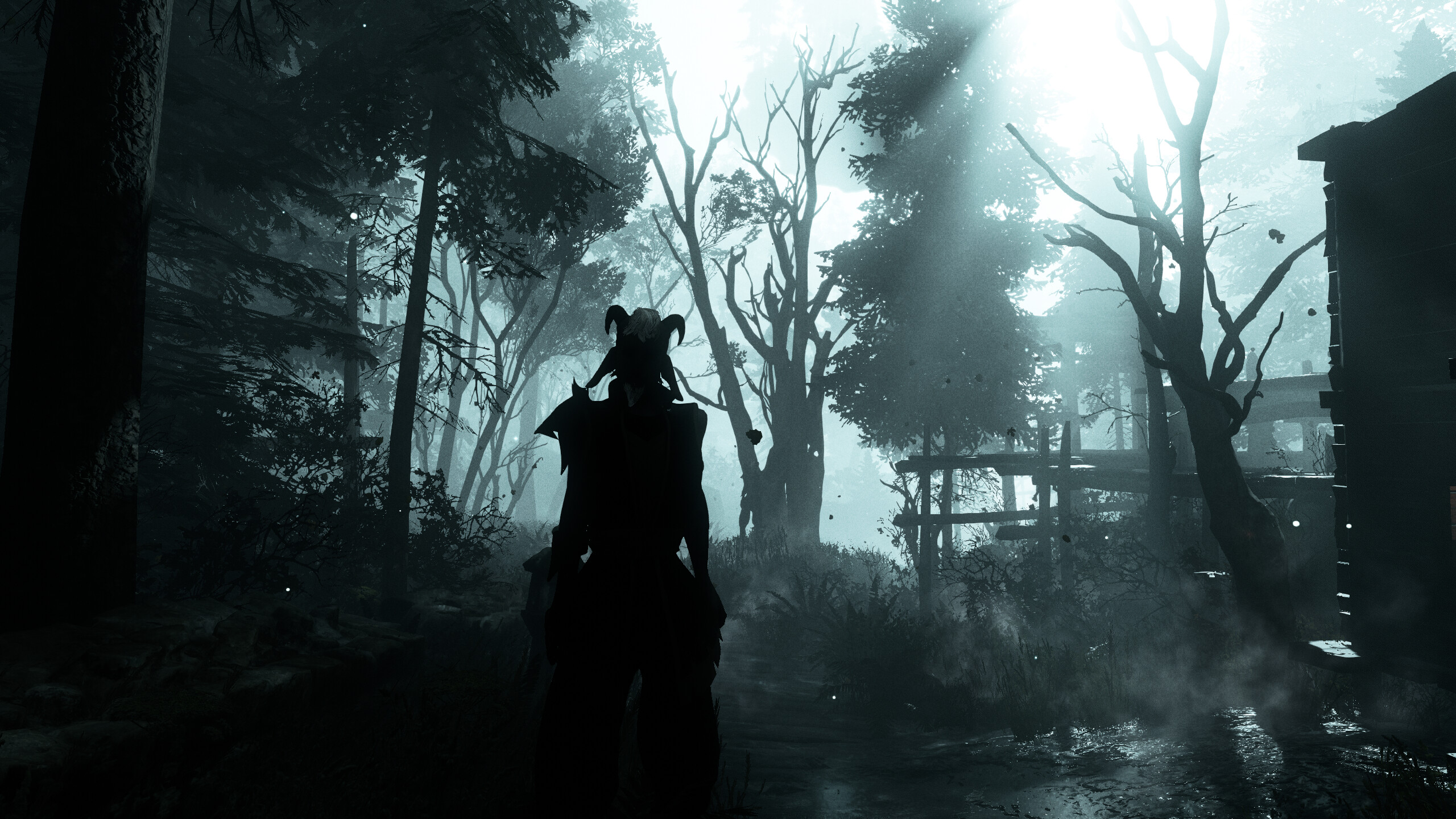 Illusion Within screenshot 10