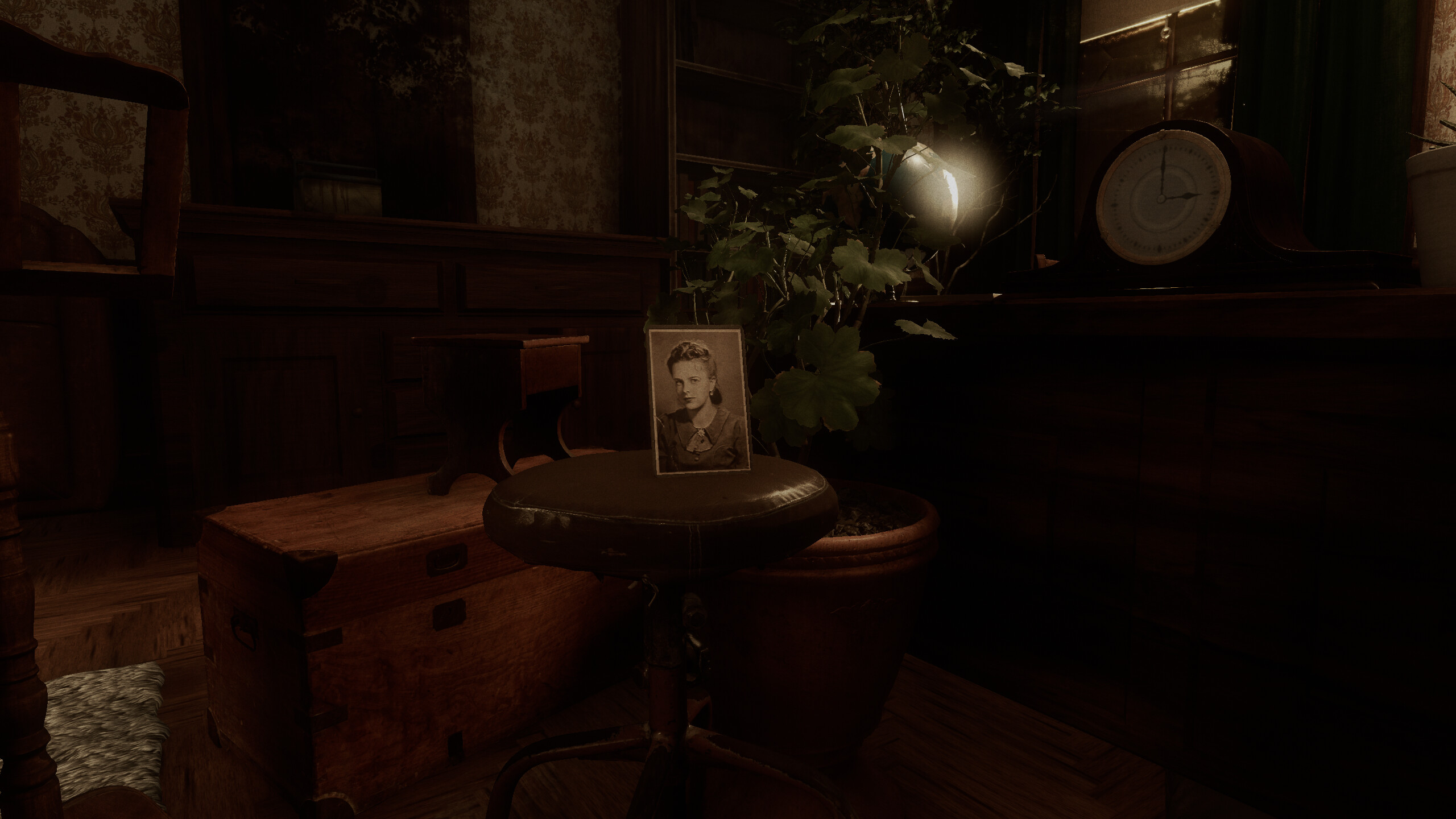 Illusion Within screenshot 15