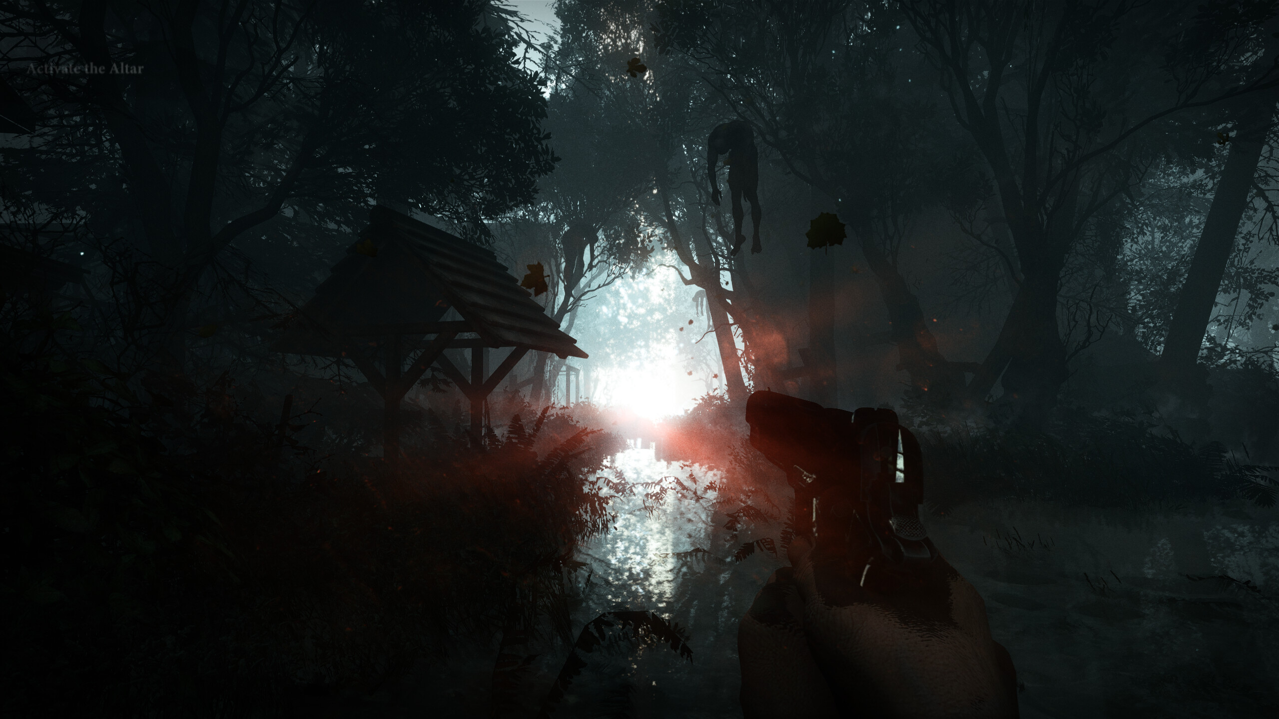 Illusion Within screenshot 9