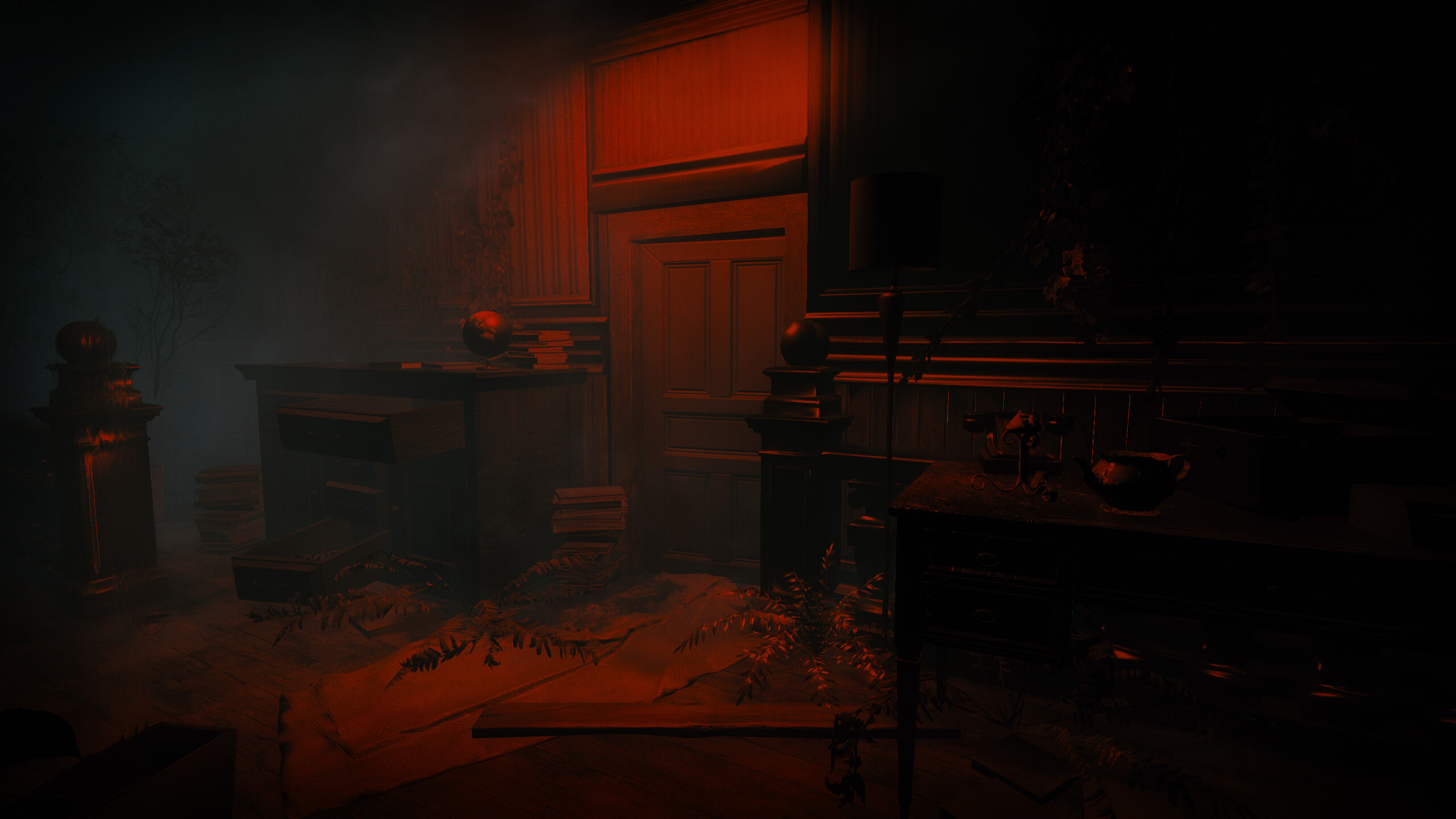 Illusion Within screenshot 17