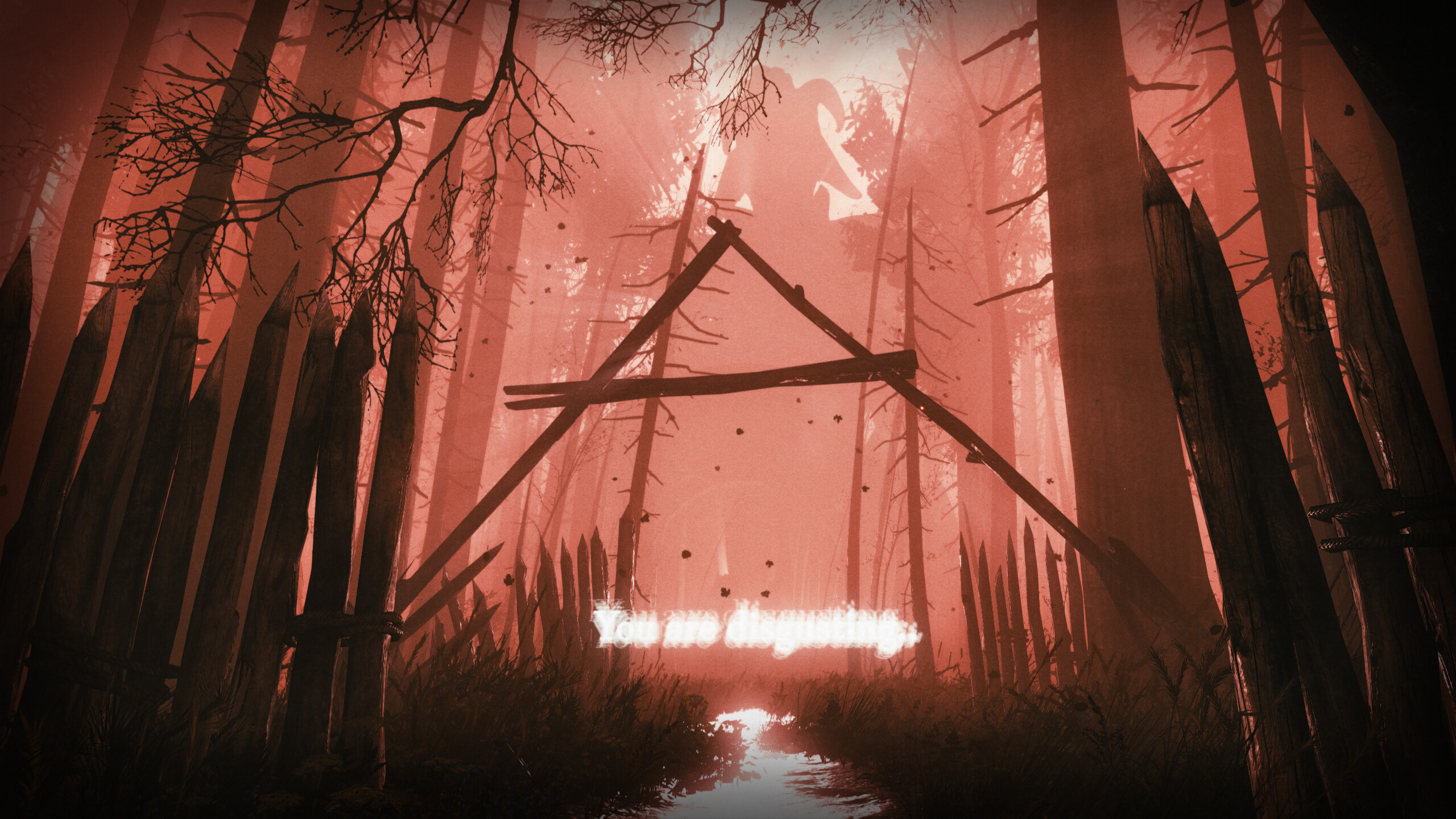 Illusion Within screenshot 12