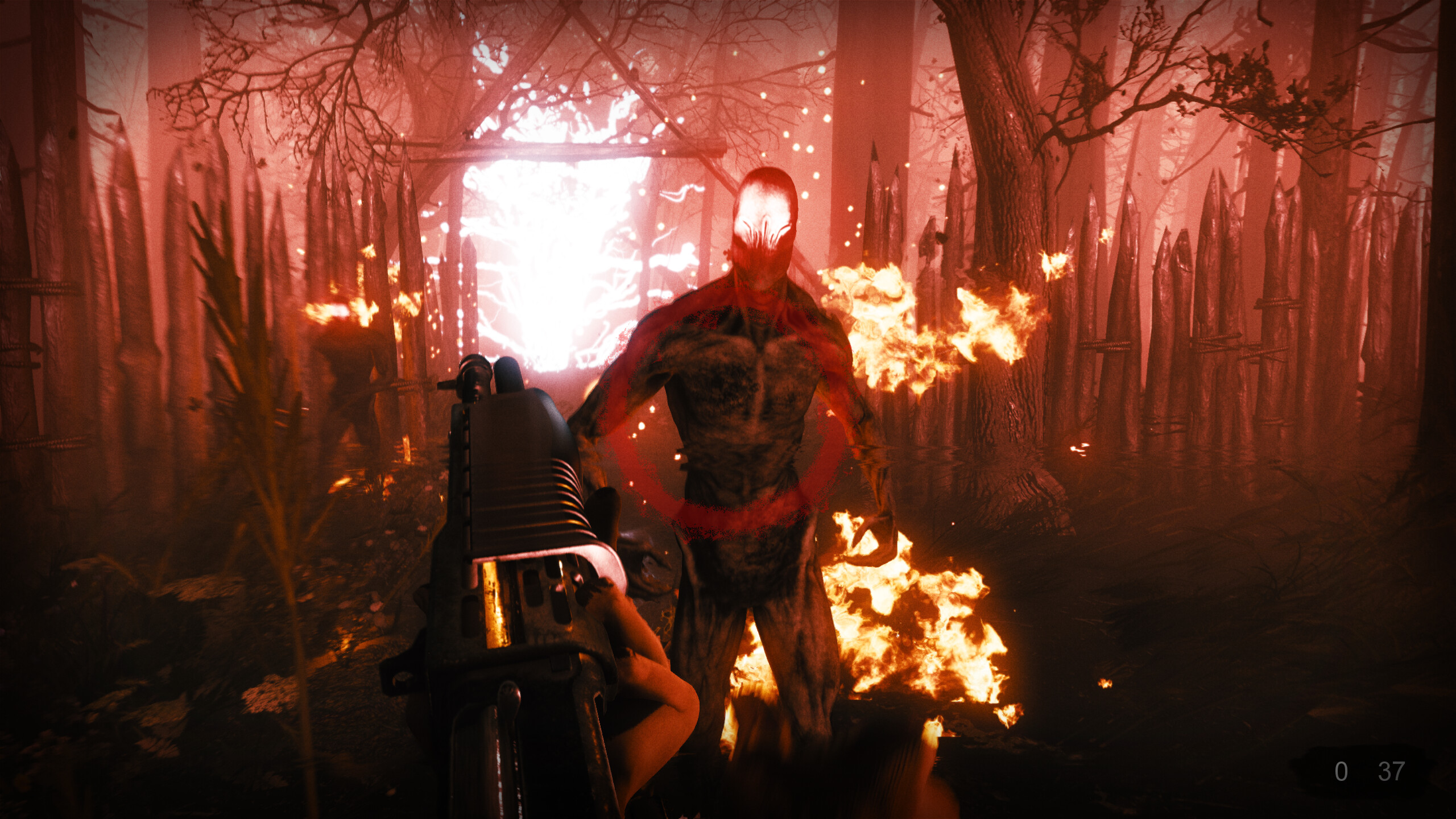 Illusion Within screenshot 11