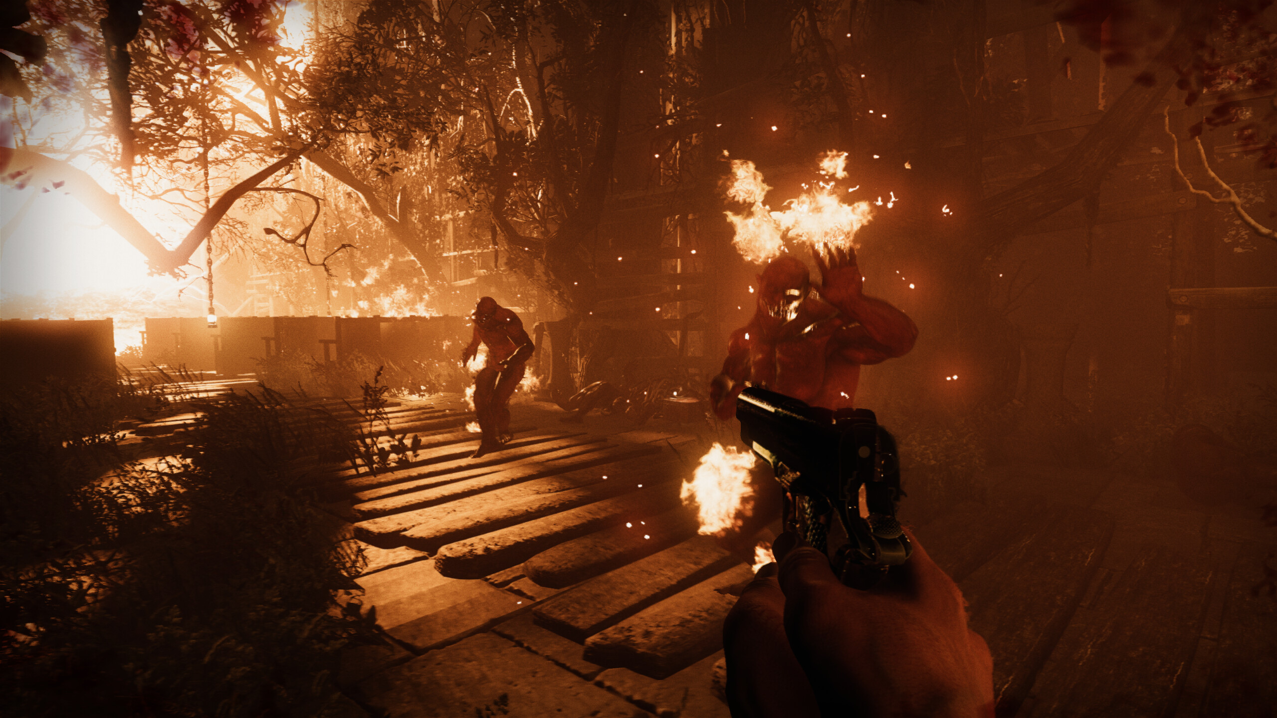 Illusion Within screenshot 13