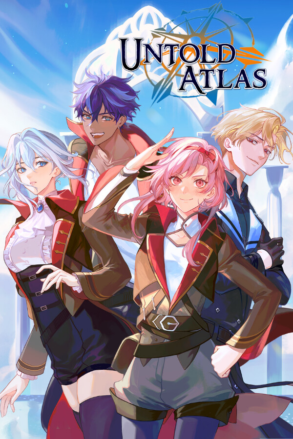 2c22d3a5-427b-de1e-15f0-200093460999