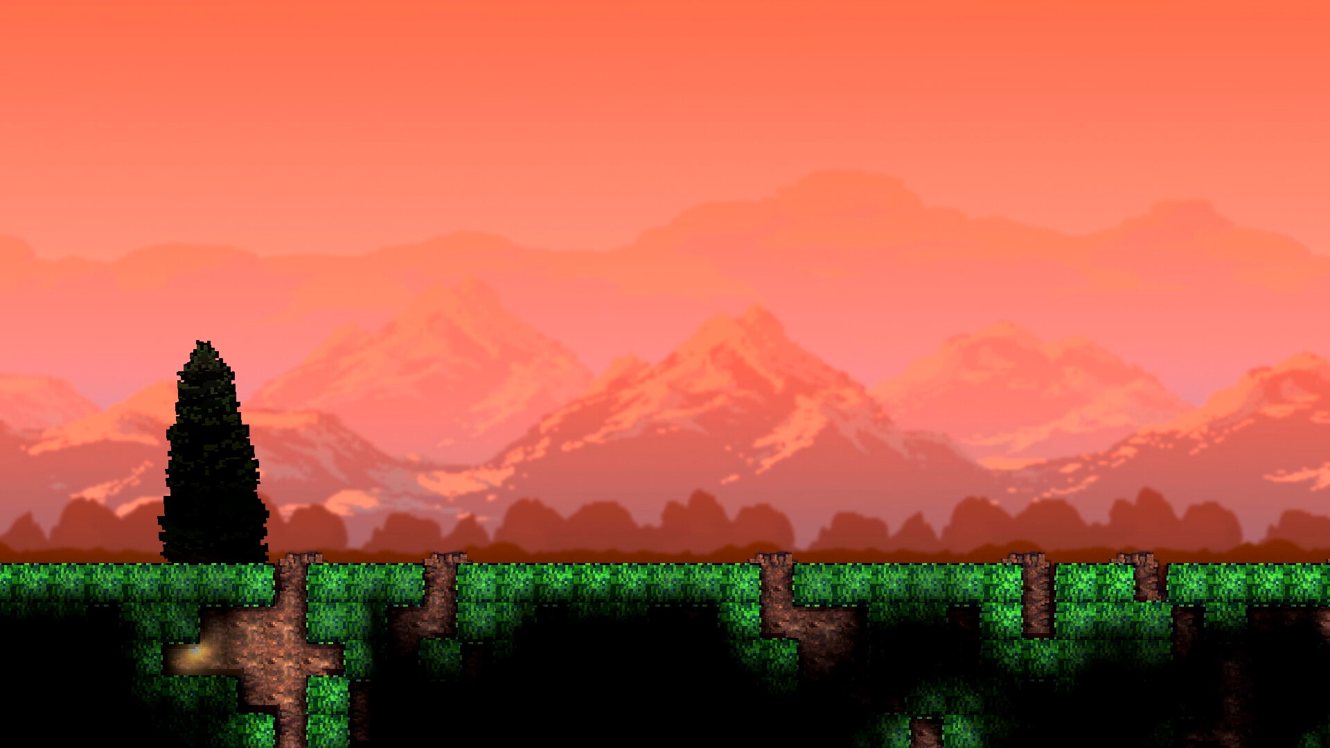 Pixel Piracy Online screenshot 5