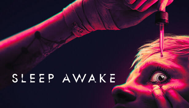 SLEEP AWAKE capsule_616x353.jpg