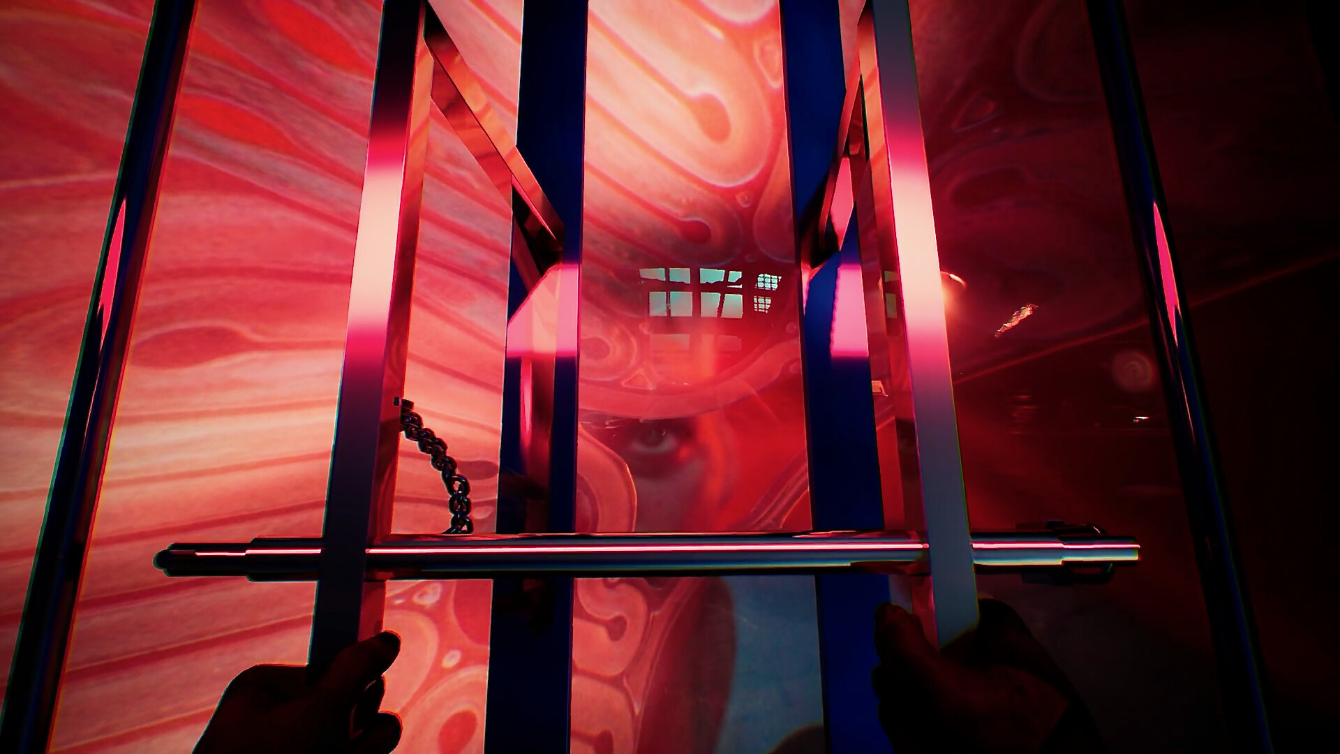 SLEEP AWAKE screenshot 9