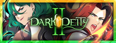 Dark Deity 2