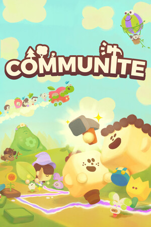 7d6cb524-8b9c-e0a5-4c68-cb5e5170a23b