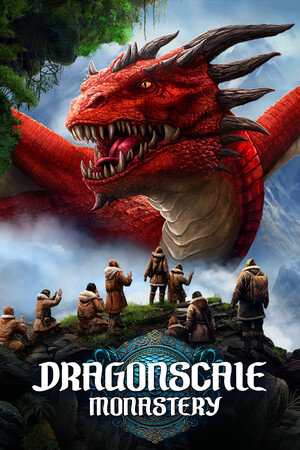 89a0aca5-939e-e62d-ab02-362a1bdda222