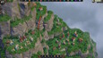 Screenshot #6
