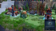 Screenshot #1