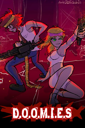 23008c95-7b8c-330a-15db-843590a2b6a4