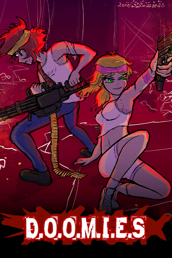 581b7bc4-4ae0-abe2-d655-bff15259929f