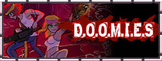 Doomies (Damikira)