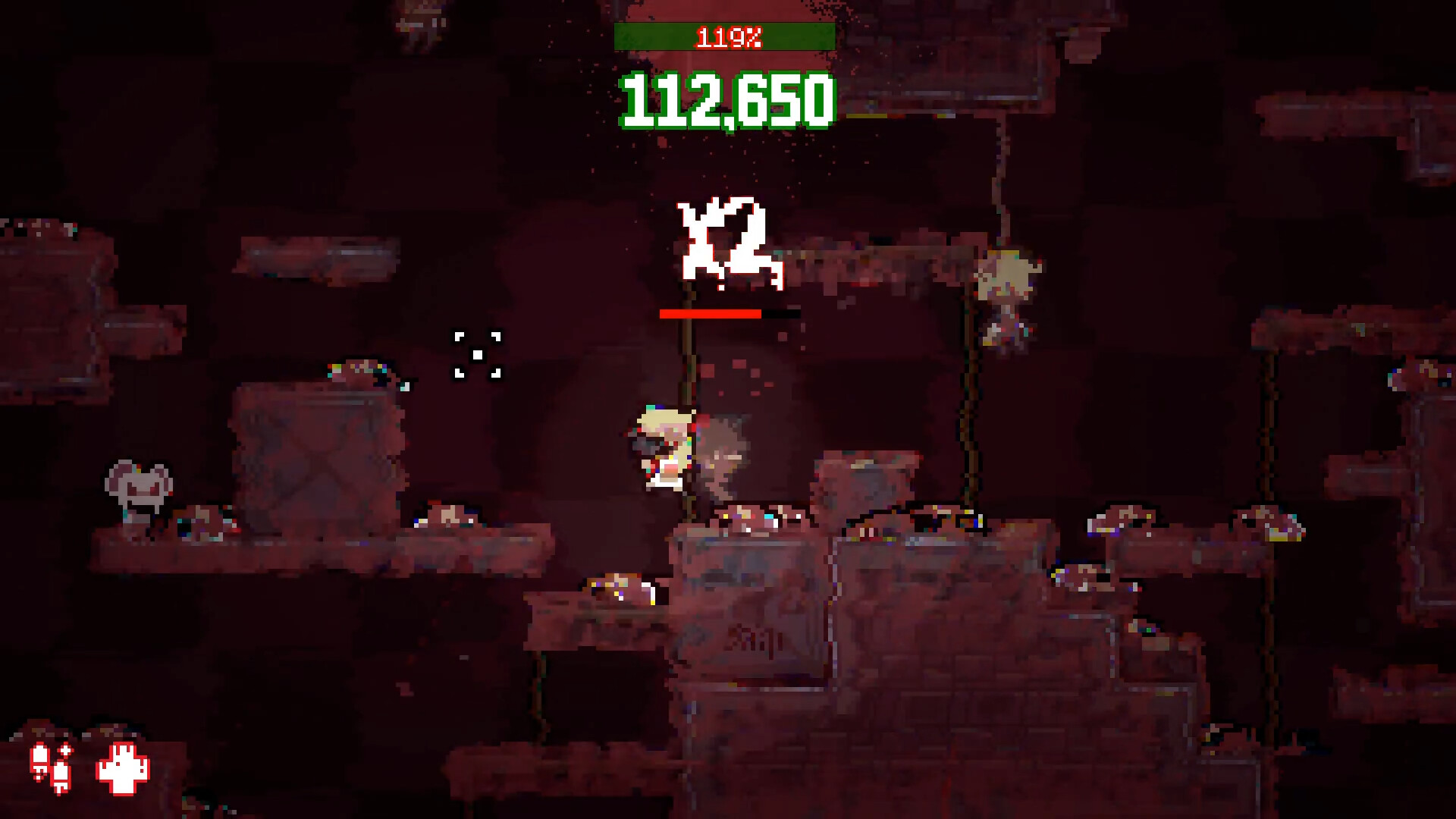 Doomies screenshot 10