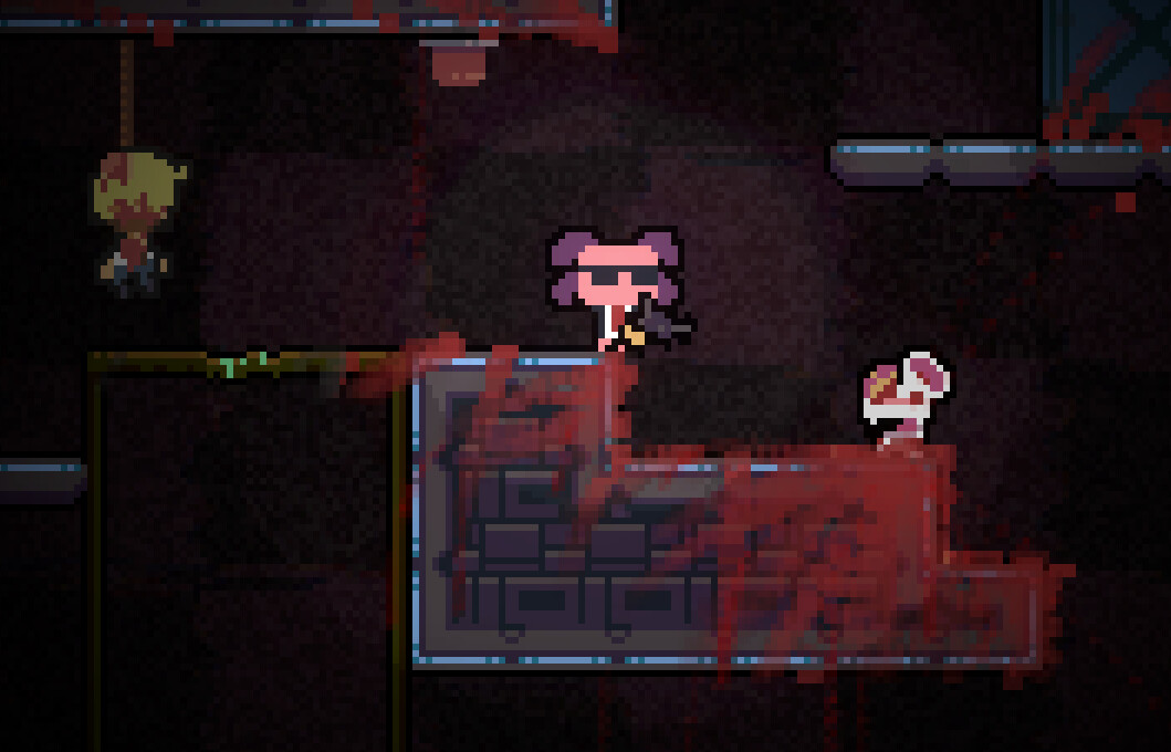 Doomies screenshot 12