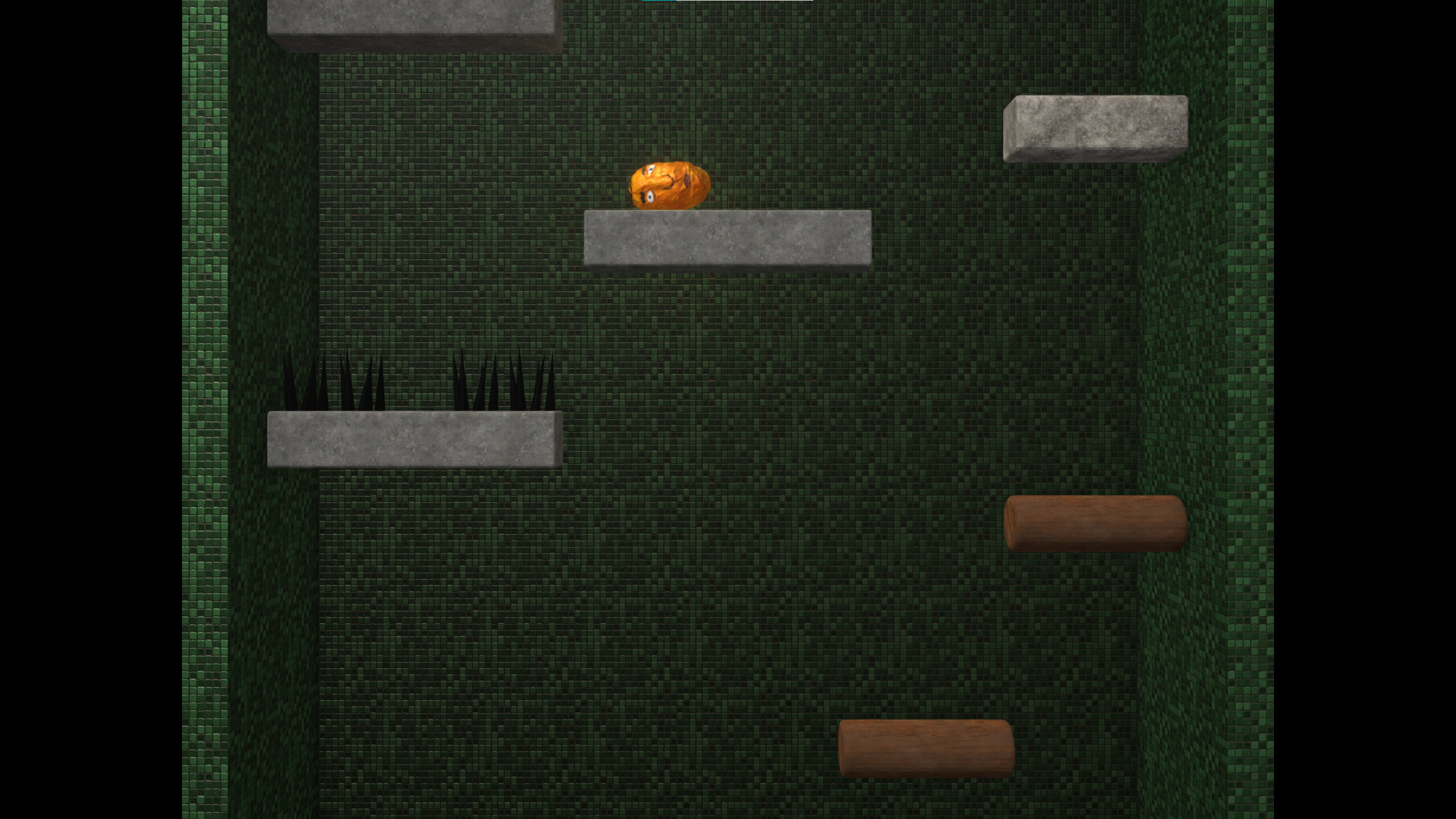 Cyberside Picnic screenshot 7