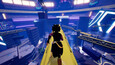 Screenshot #7