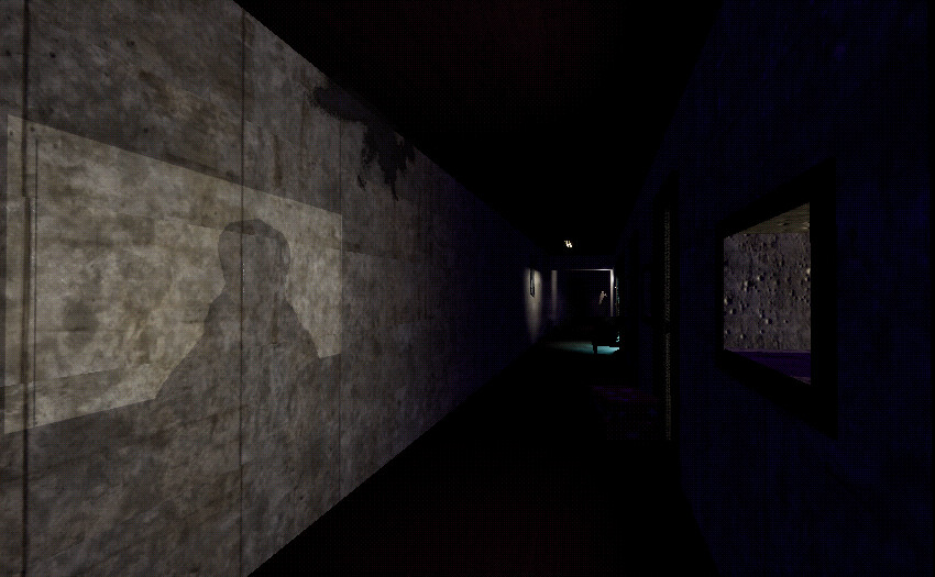Monotonia screenshot 5