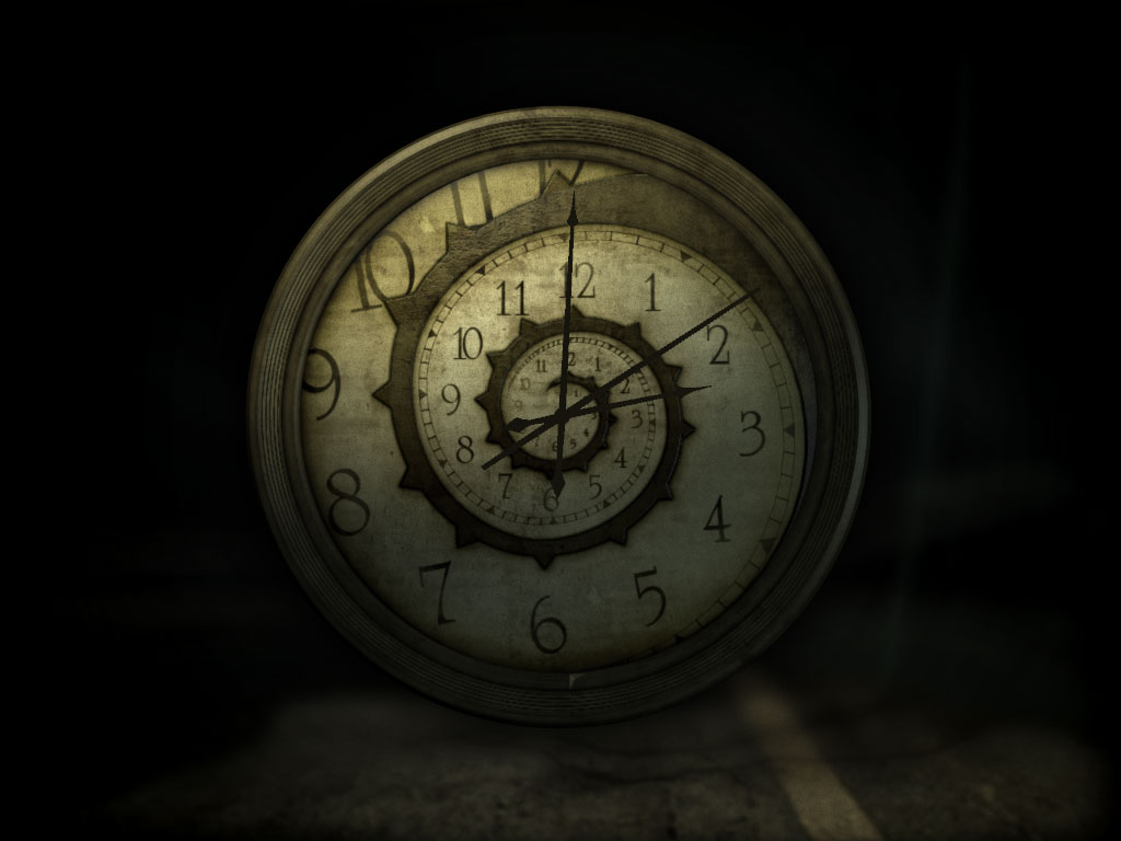 Face Noir screenshot 9
