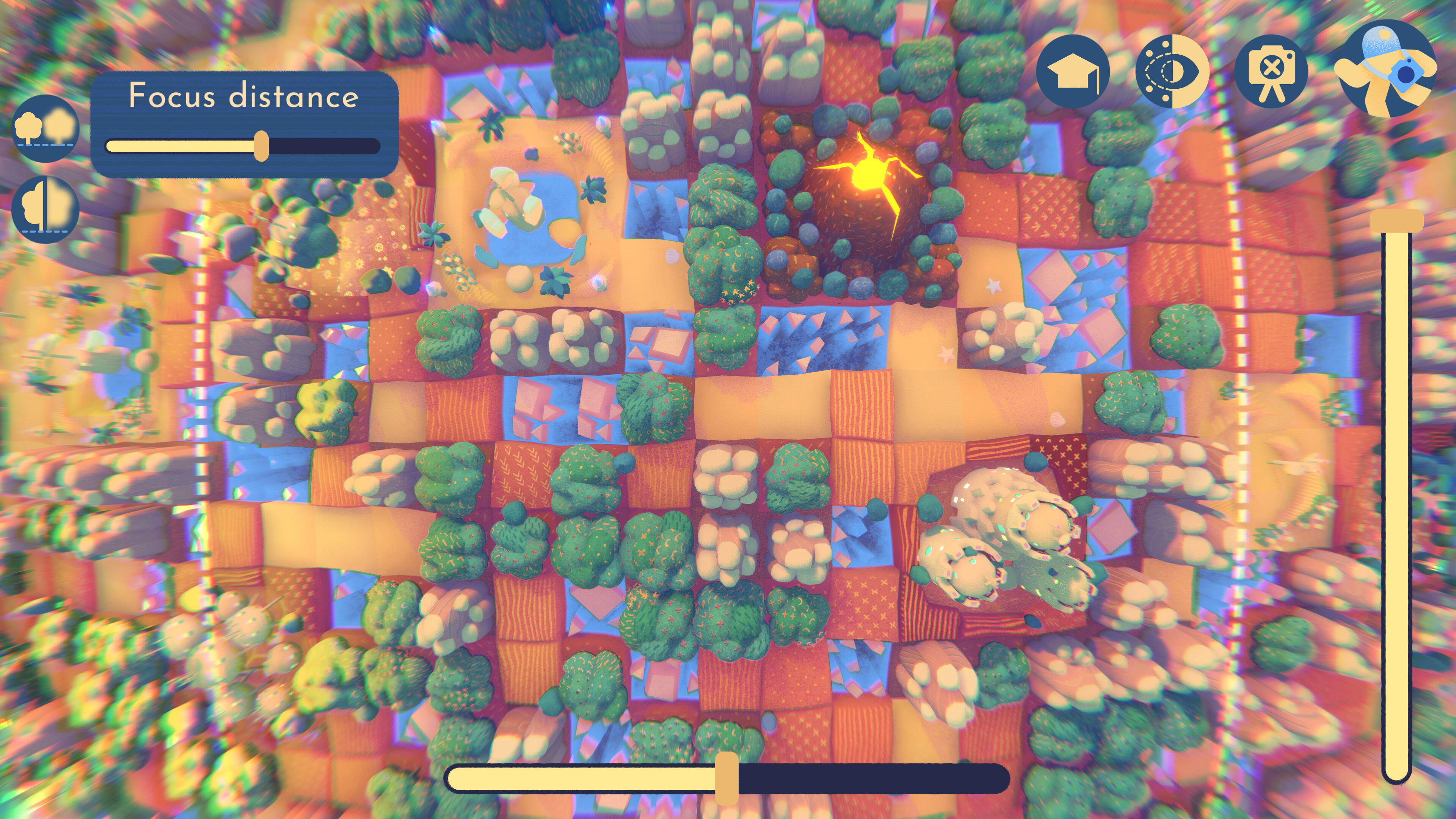 Planetiles screenshot 11
