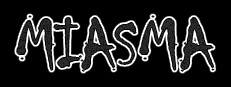 Miasma