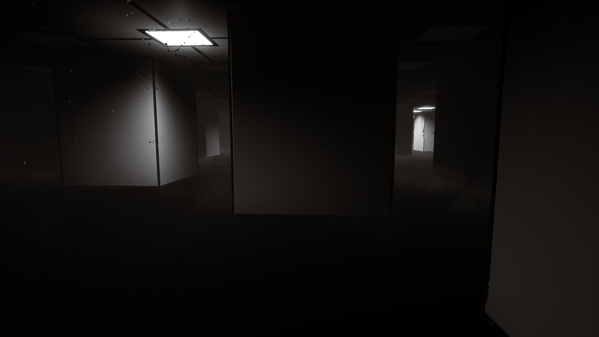 Miasma screenshot 6