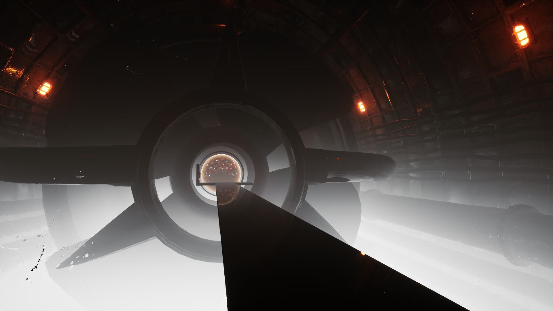 Miasma screenshot 5