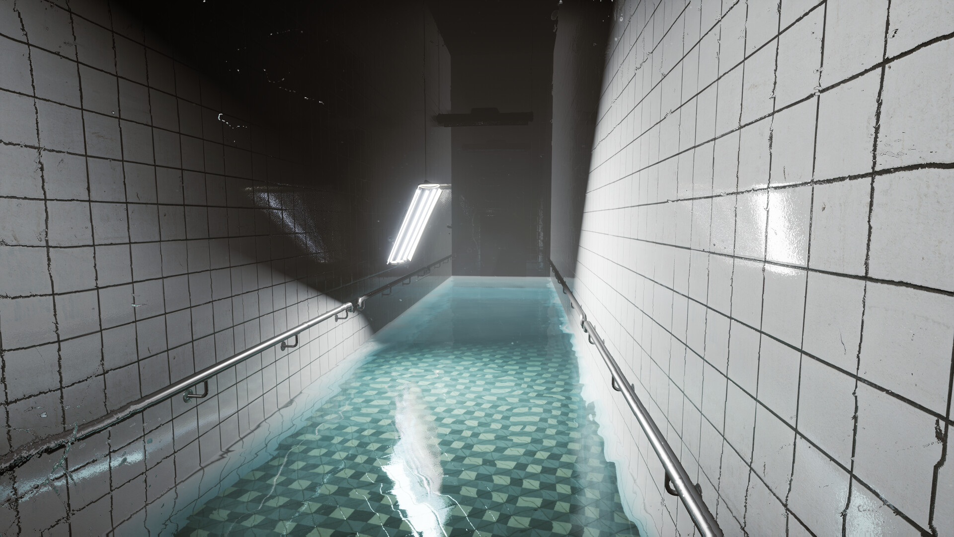 Miasma screenshot 3