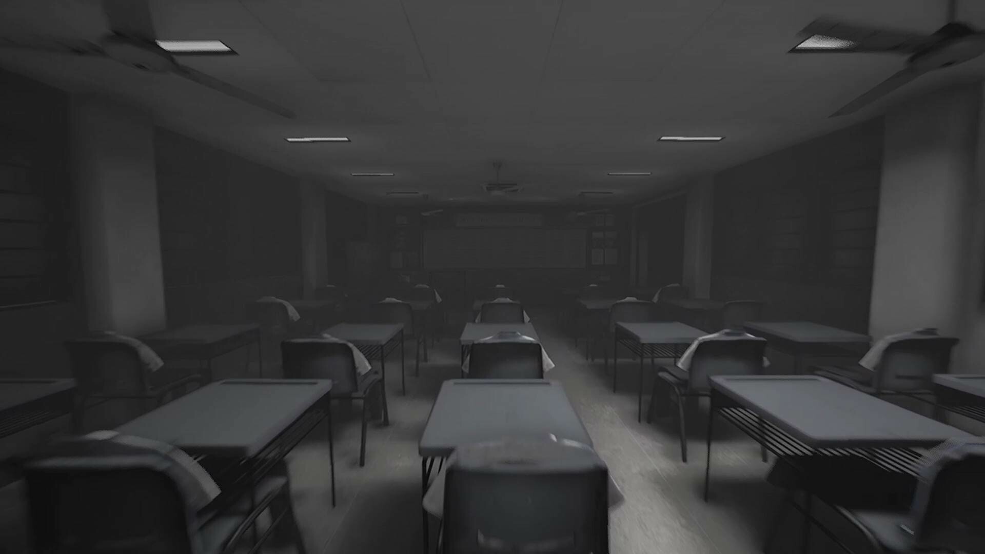 Scarred screenshot 7
