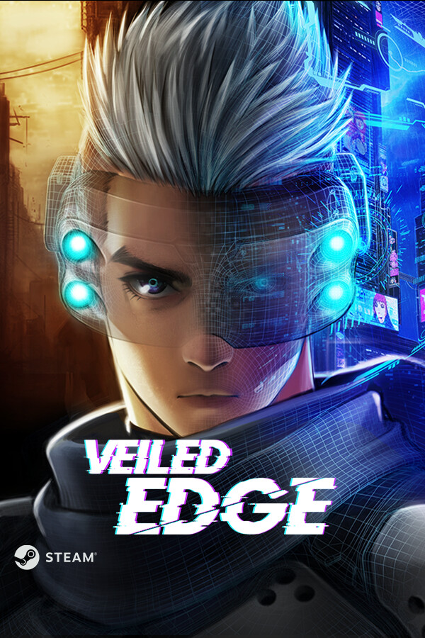 d9d382c0-7dfc-4051-3557-bb6f6678ba48