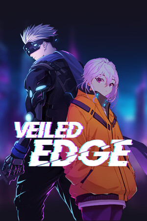 b6e9f897-a70f-532f-2db9-94b385393f1f