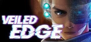 Veiled Edge