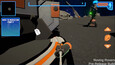 Screenshot #3