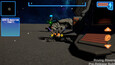 Screenshot #4