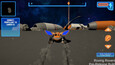Screenshot #2