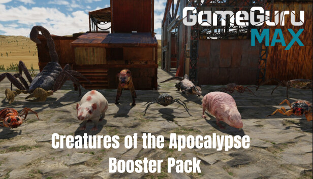 f8659242-94e6-62da-babf-c7a748493af5