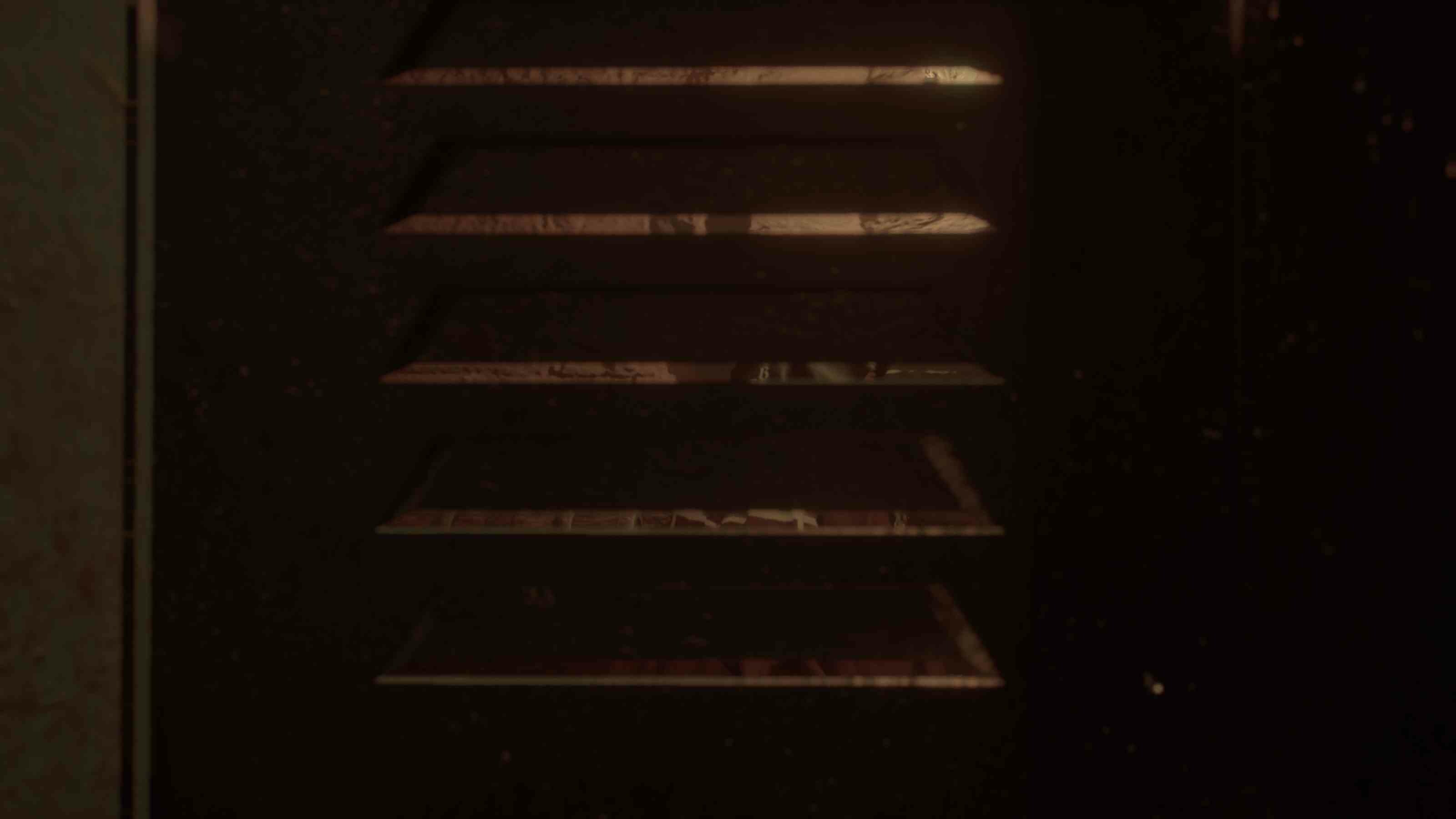 Conquered Dread screenshot 6