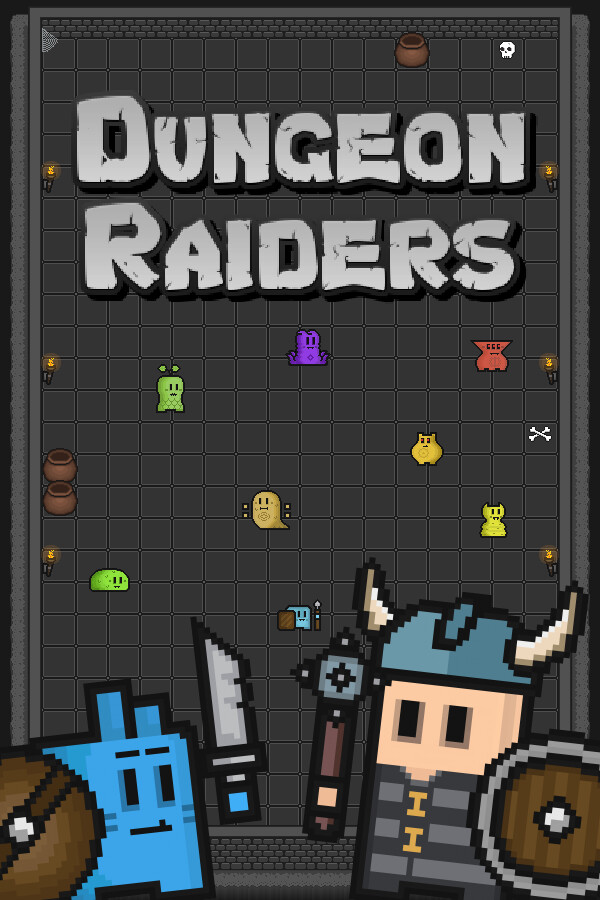 8e050a45-43ff-5c3c-735c-af82fed51148