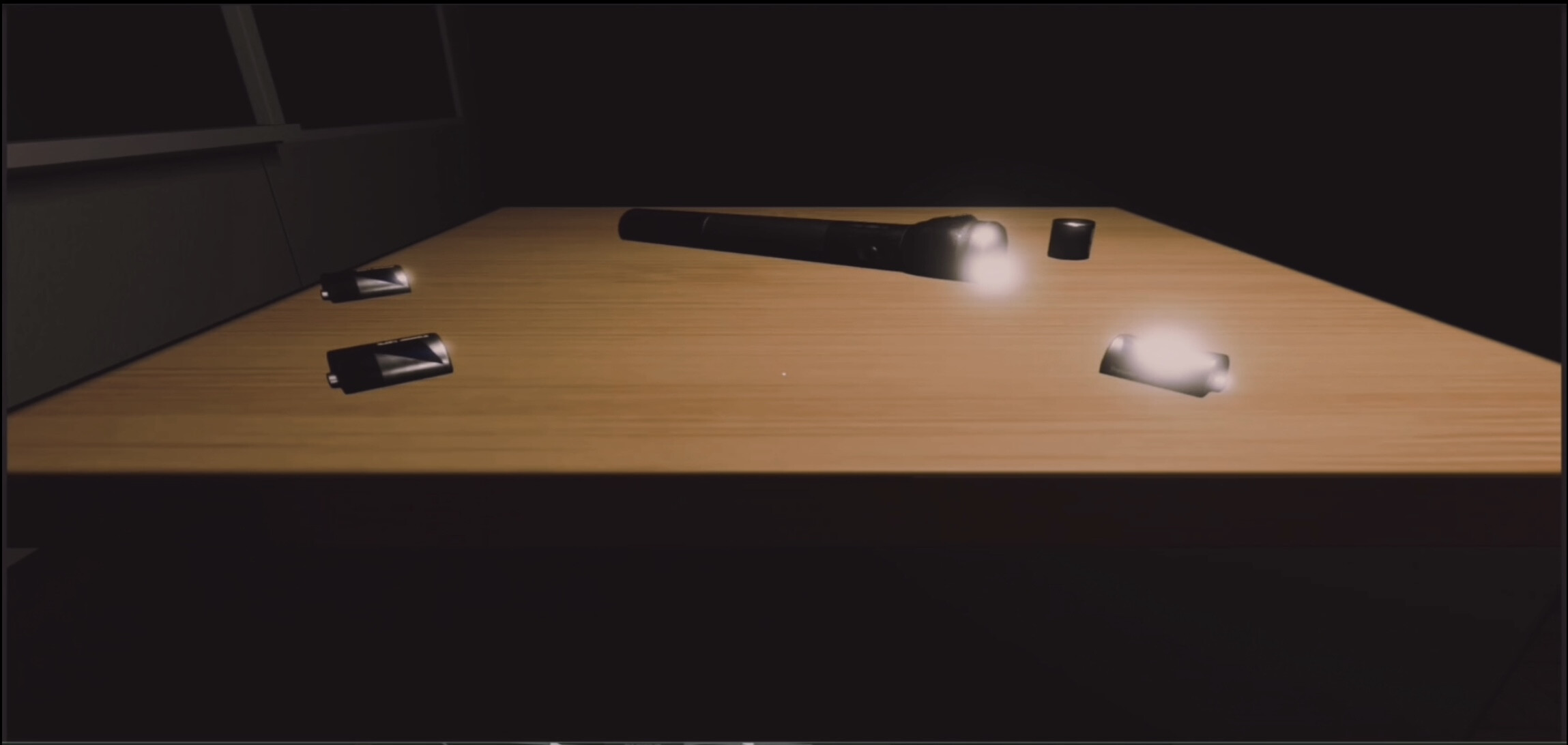 After School screenshot 3