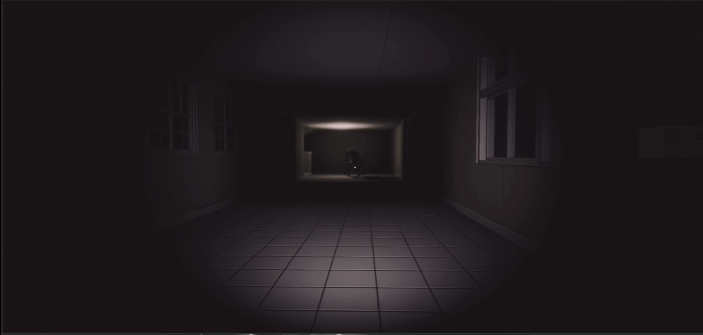 After School screenshot 2