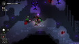 Screenshot #7