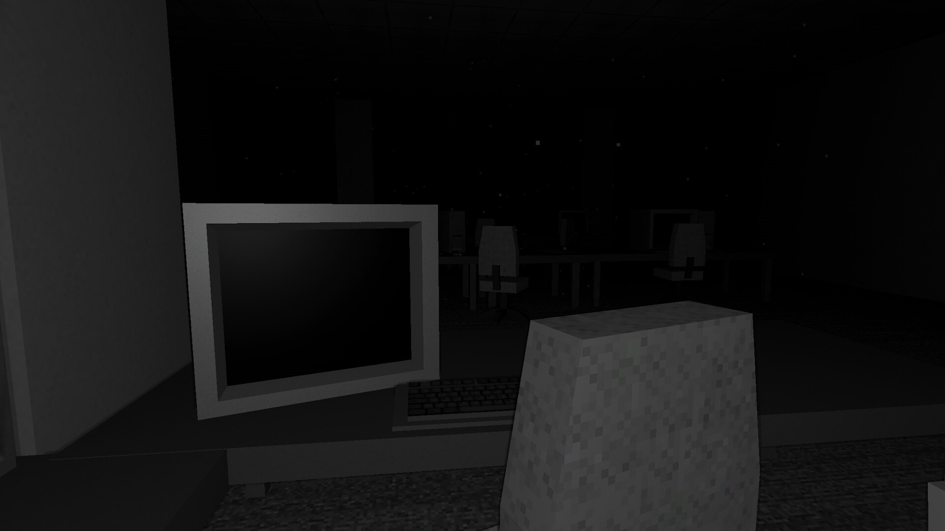 Anamnesis screenshot 5
