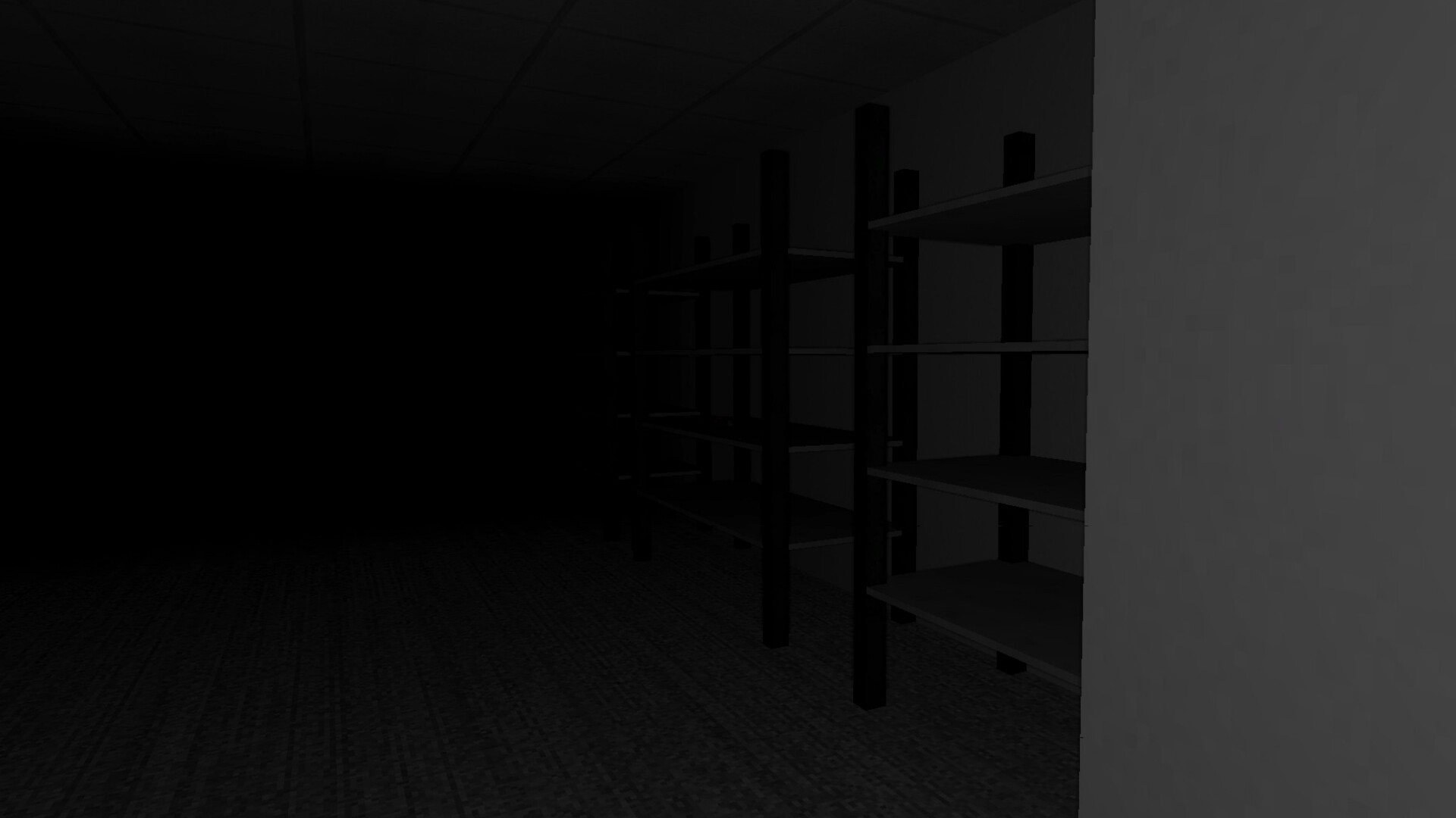 Anamnesis screenshot 1