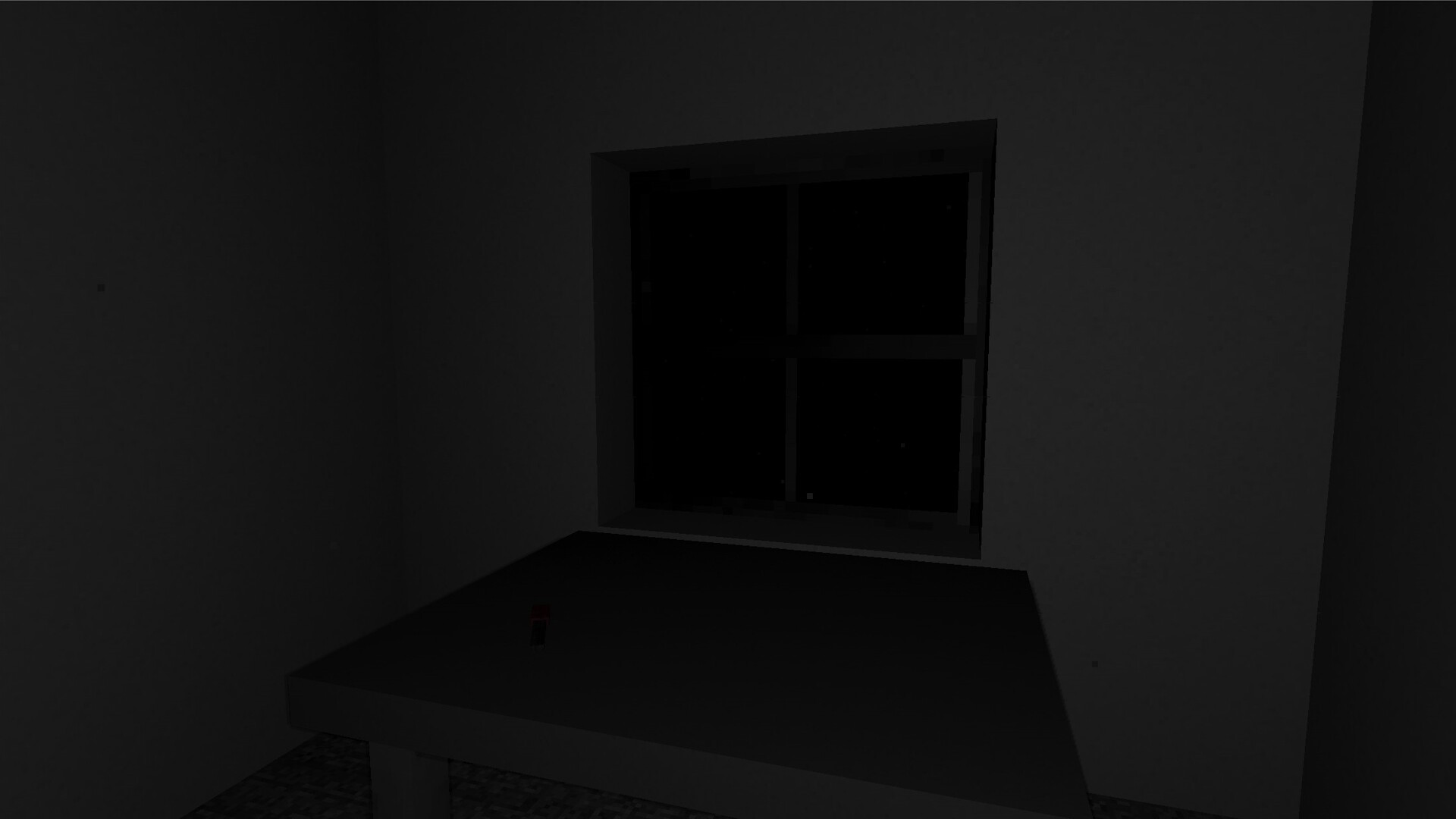 Anamnesis screenshot 6