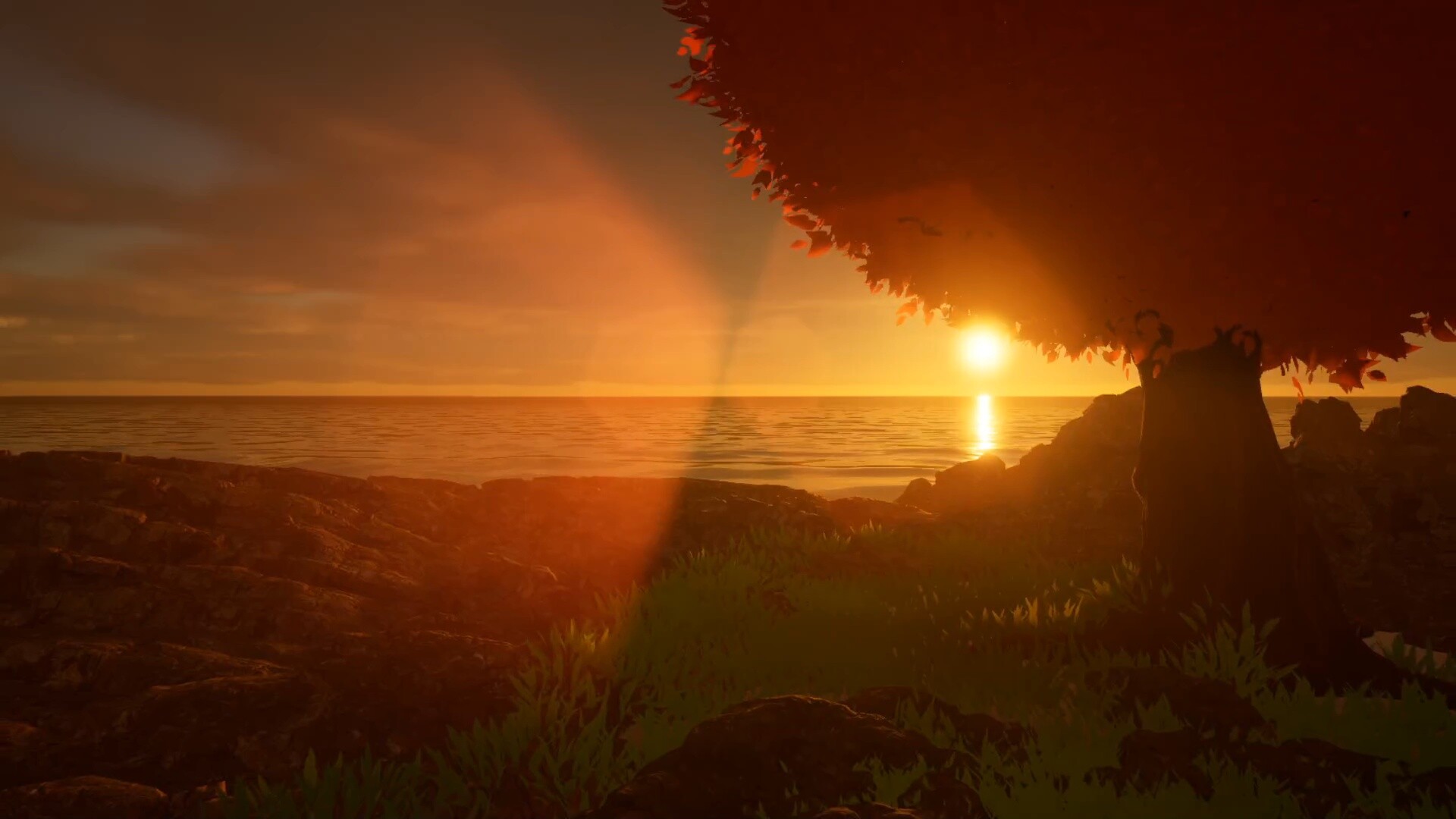 Kdimension screenshot 3